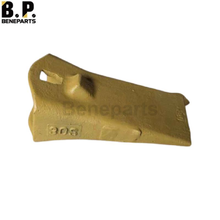 30S 203-70-43150 ESCO PC100 Bucket Teeth Tooth