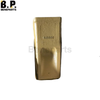 6I6602 CAT J Family J600 Bucket Teeth E375 992D 992G