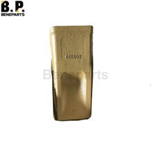 6I6602 CAT J Family J600 Bucket Teeth E375 992D 992G