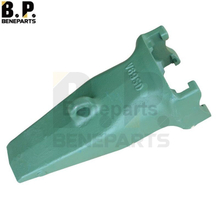 V69SD ESCO SUPER V V69 Bucket Teeth Tooth