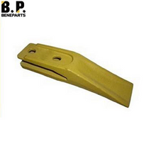 419-70-13114 Komatsu Bucket Teeth Tooth WA250