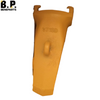 V71SD ESCO SUPER V V71 Bucket Teeth Tooth EX1800