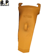 V71SD ESCO SUPER V V71 Bucket Teeth Tooth EX1800