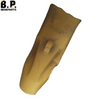 4T4703PT CAT J Family J700 Bucket Teeth
