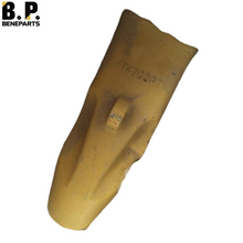 4T4703PT CAT J Family J700 Bucket Teeth