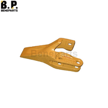 423-70-13154 Komatsu Bucket Teeth Tooth WA380 WA420
