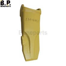 220-9083 CAT K Family K80 Bucket Teeth