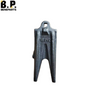 18TVC ESCO Bucket Teeth Tooth