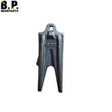 18TVC ESCO Bucket Teeth Tooth