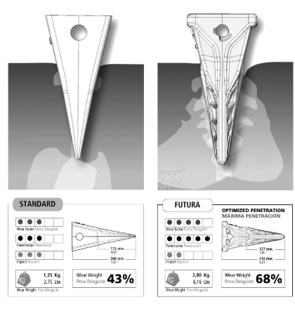 QQ图片20250806102507