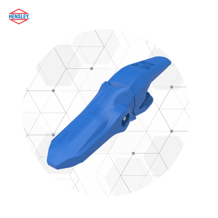 微信图片_20250821160624