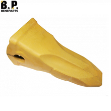 209-70-54210RC Komatsu Bucket Teeth Tooth PC650 PC800