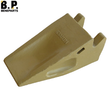3001318 Libehirr Bucket Teeth R914-924