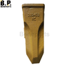 1U3452RC 9W8452RC CAT J Family Bucket Teeth J450