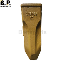 1U3452RC 9W8452RC CAT J Family Bucket Teeth J450