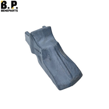 40AMRL VOLVO Bucket Teeth Tooth