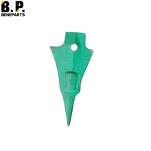 35R14 ESCO Bucket Teeth Tooth