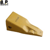 6I6603 CAT J Family J550 Bucket Teeth E345 E350 988G 992D