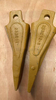 25RC12 ESCO Bucket Teeth Tooth