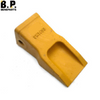 9W1453 CAT J450 Bucket Teeth