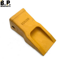 9W1453 CAT J450 Bucket Teeth