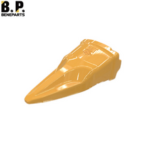470-7975 Caterpillar Bucket Teeth Tooth