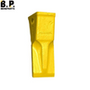 1U3252SYL Cat Caterpillar Bucket Teeth Tooth E311 E312