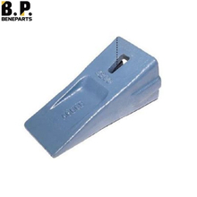 X290 Hensley Bucket Teeth Tooth