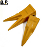 61QA-31380 Hyundai Bucket Teeth Tooth