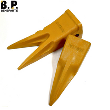 61QA-31380 Hyundai Bucket Teeth Tooth