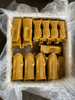 222-1091 CAT K Family K90 Bucket Teeth
