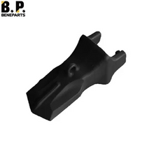 80ARXE VOLVO Bucket Teeth Tooth