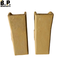 23HXL H & L Bucket Teeth Tooth