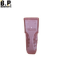1U3352R CAT J Family J350 Bucket Teeth E320 E322 966D 980F