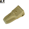 453-3646 CAT Bucket Teeth 390 994