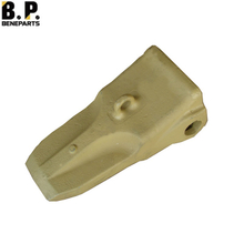 453-3646 CAT Bucket Teeth 390 994