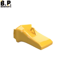 75SV2RX ESCO SV2 Bucket Teeth Tooth