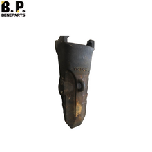 V61RC ESCO Bucket Teeth Tooth