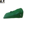 S95RS ESCO Bucket Teeth Tooth