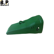 S95RS ESCO Bucket Teeth Tooth