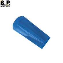 XS05SYL Hensley XS05 Bucket Teeth Tooth