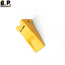 2713-00032 Daewoo DH360 Bucket Teeth Tooth