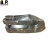 391-3716 Caterpillar Bucket Teeth Tooth