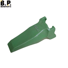 V33SDX ESCO SUPER V V33 Bucket Teeth Tooth