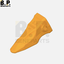 1U3202PT Caterpillar Bucket Teeth