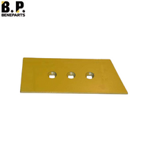 6Y5840 CAT Dozer End Bit