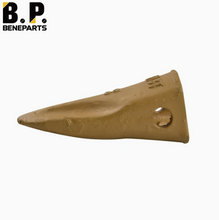 KH30EX Komatsu Bucket Teeth Tooth PC240 PC300