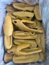 WA800-WA900 Loader bucket TOOTH TIP K85RP2