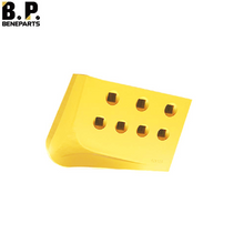 9J1479 CAT Dozer End Bit