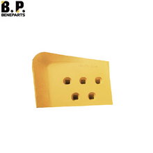 144-70-11250 Komatsu Dozer End Bit